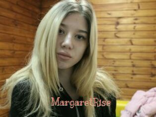 MargaretRise