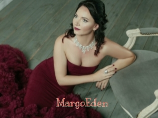 MargoEden