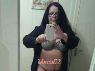 Maria52