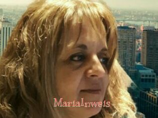 MariaInweis