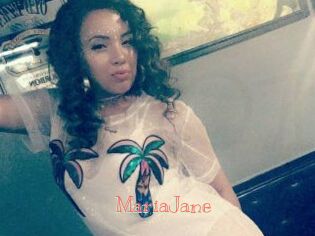 Maria_Jane