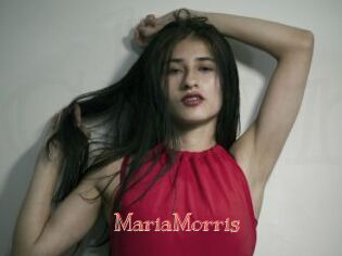 MariaMorris