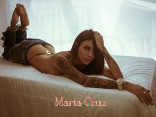 Maria_Cruz