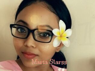Maria_Starss
