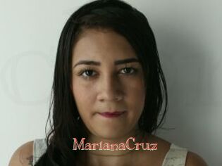 MarianaCruz