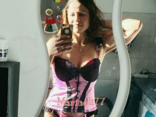 Mariaoli77