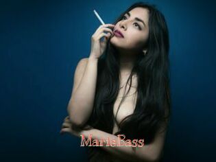 MarieBass