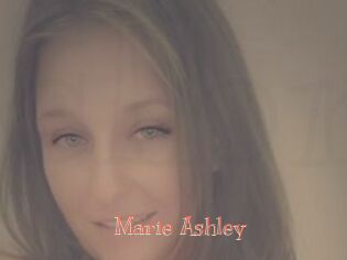 Marie_Ashley