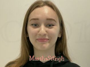 MarihaSitngh