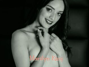 Marilyn_King