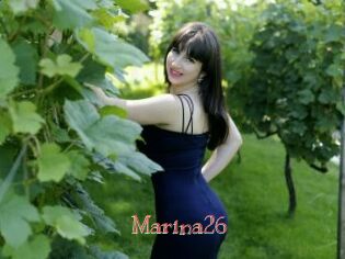 Marina26