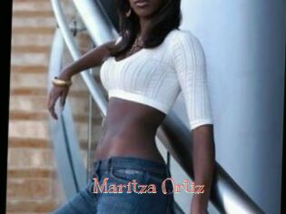 Maritza_Ortiz