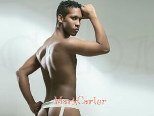 MarkCarter