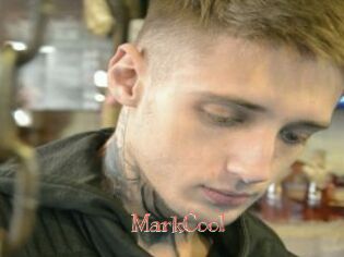 MarkCool