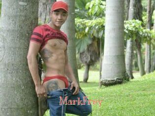 MarkFrey