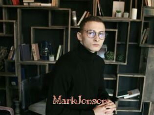 MarkJonson
