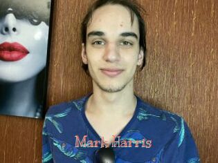 Mark_Harris