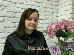 MarlaFins Celebrix