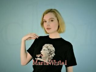 MarlaWhite1