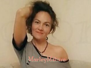 MarleyMature