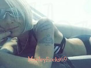MarleyRocks69