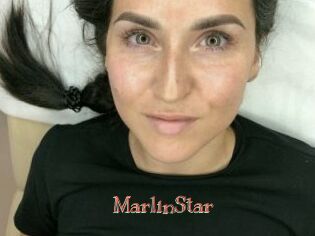 MarlinStar