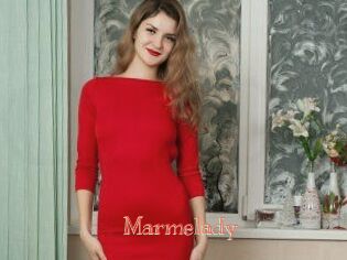 Marmelady