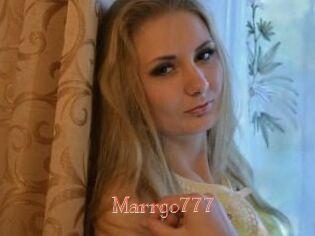 Marrgo777