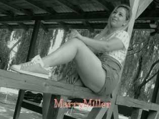 MarryMiller