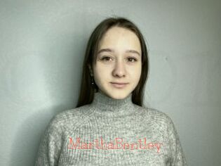 MarthaBentley Celebrix