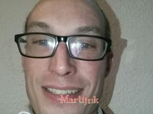 Martijnk Celebrix