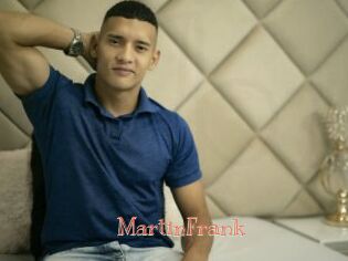 MartinFrank