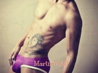 Martin_Wolfl