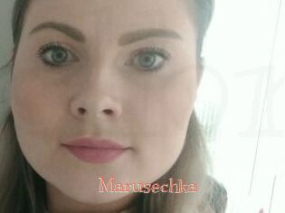 Marusechka