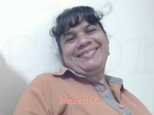 Marvihot