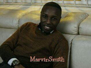 MarvinSmith Celebrix