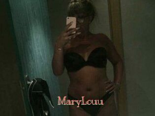 MaryLouu