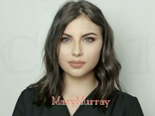 MaryMurray