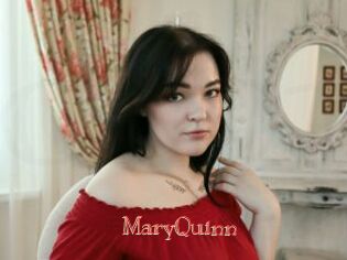 MaryQuinn