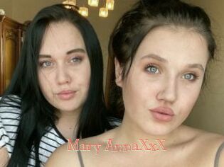 Mary_AnnaXxX