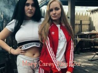 Mary_Carey_Kiss_You