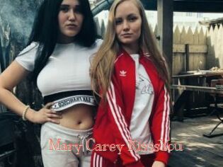 Mary_Carey_KisssYou
