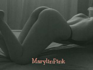 MarylinPink