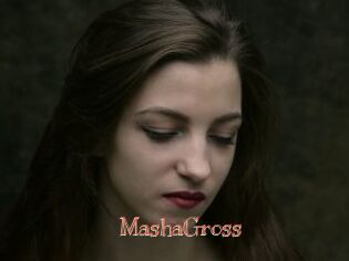 MashaGross Celebrix