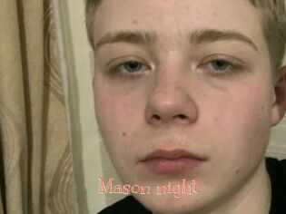 Mason_night