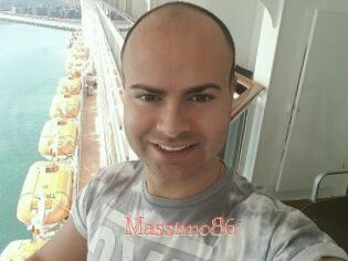 Massimo86