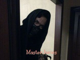 Master_James Celebrix