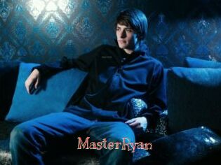 MasterRyan