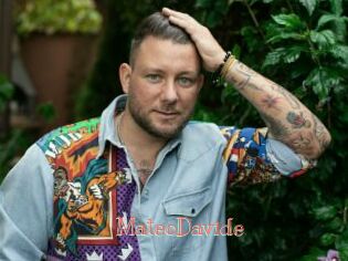 MateoDavide