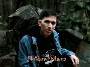 MathewFishers